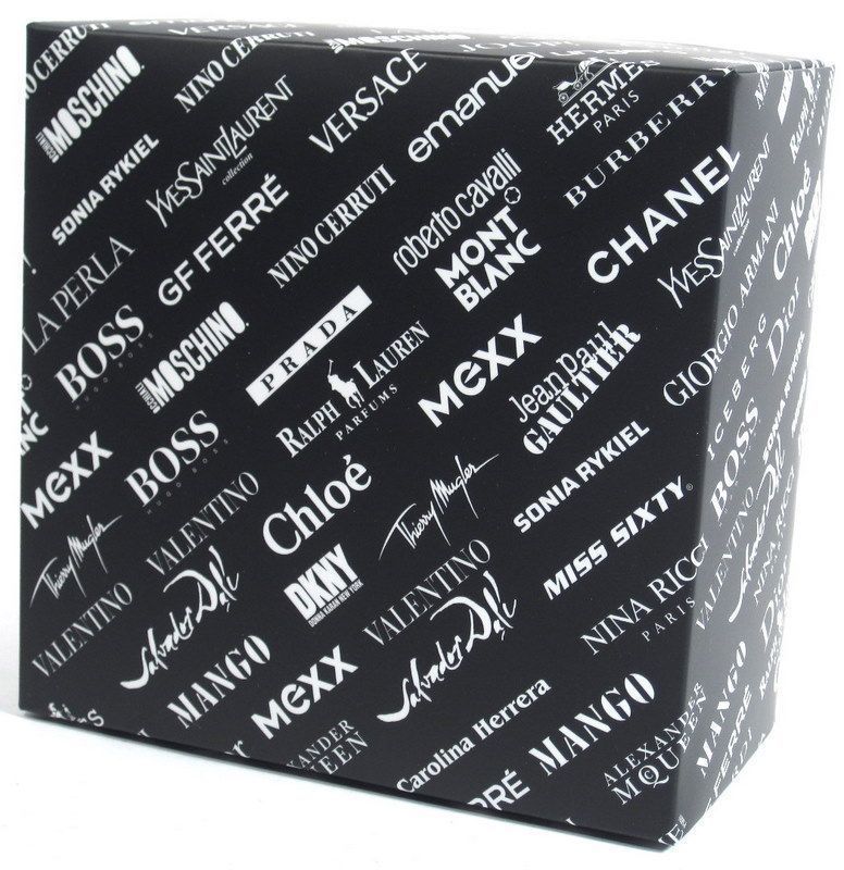 Modern Men's Belt by SHVIGEL, Art. 13785, Genuine Leather, Ukraine-Made, Stylish Design